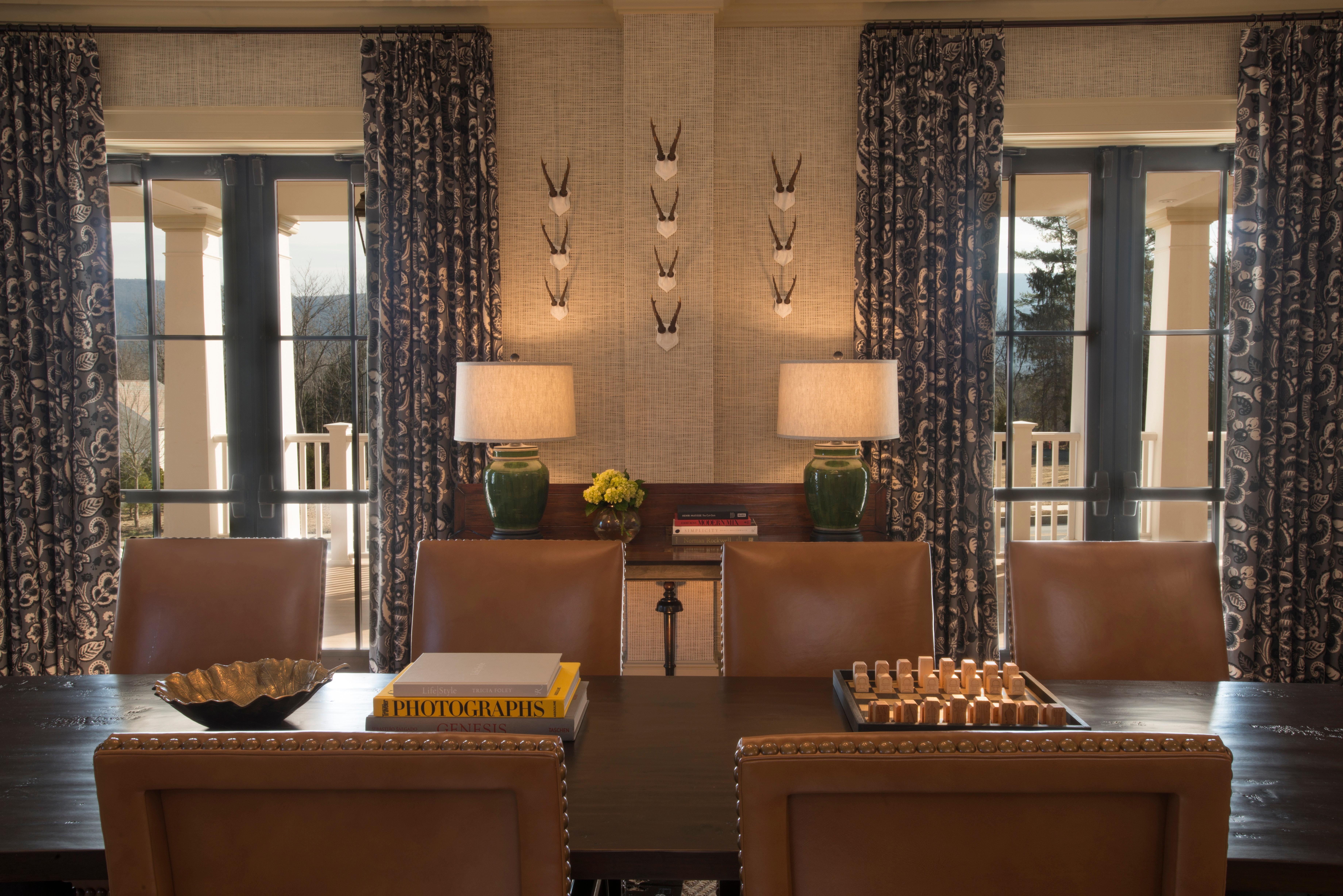 Kimpton Taconic Hotel By Ihg Manchester Exterior photo